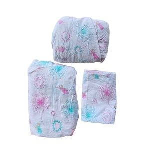 Pottery Barn Girl Full Bed Sheet Set Floral Heart 3 Piece Fitted Flat Pillowcase